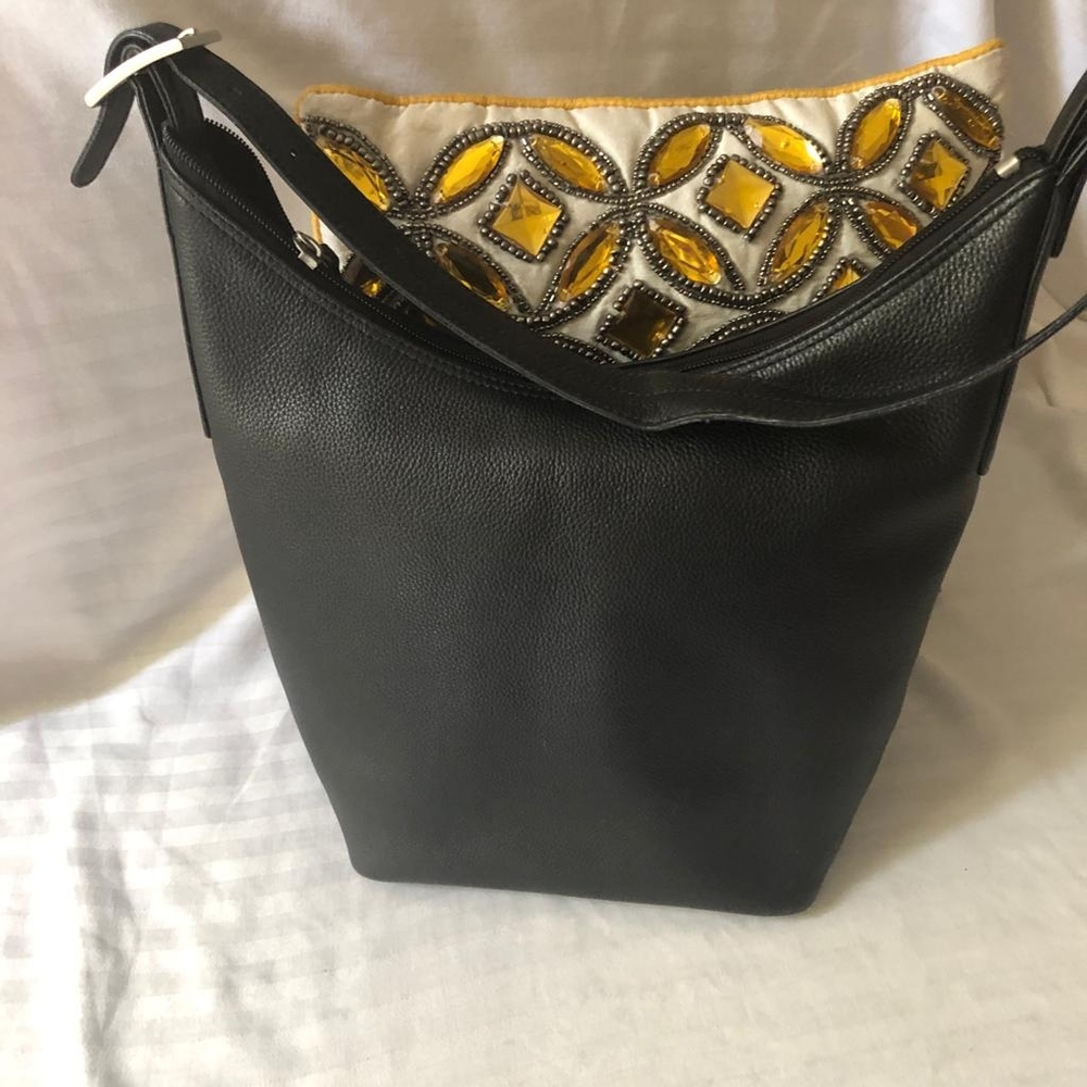 Ili Women's Shoulder Hand Bag
